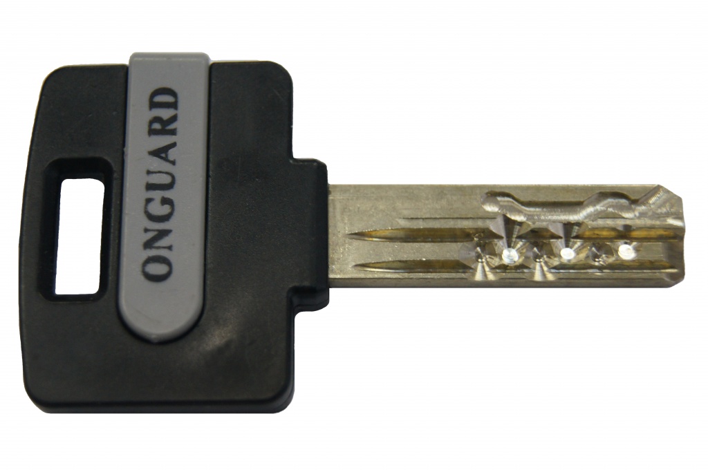 Onguard key2.jpg