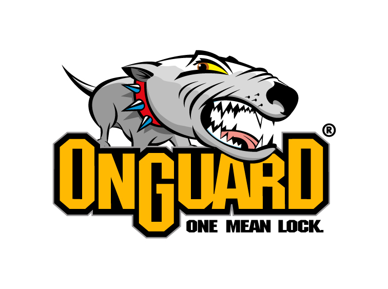 onguard_logo_4c_url_onw.jpg