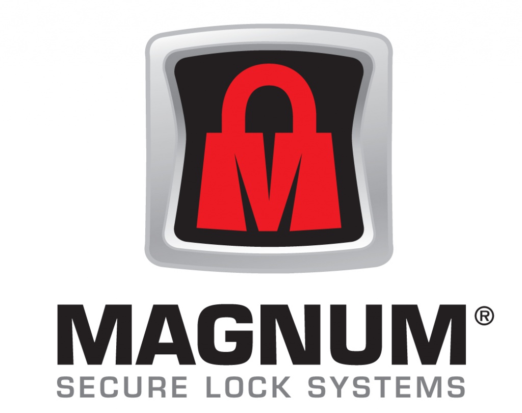 Magnum logo.jpg