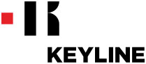 Key logo.jpg