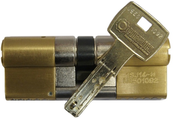 Cylinder and key DOM POINTLOCK 6SR LR2.jpg