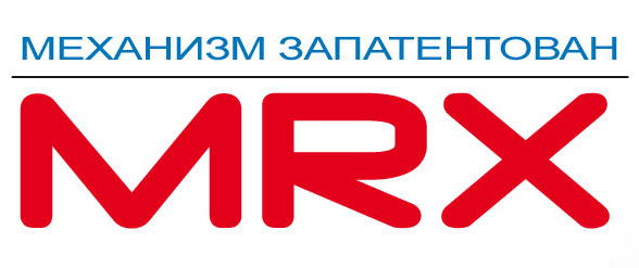 Лого MRX.jpg
