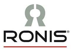 Logo RONIS.jpg