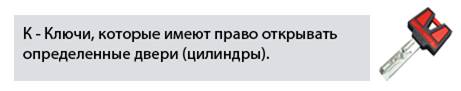 MATR 1.jpg
