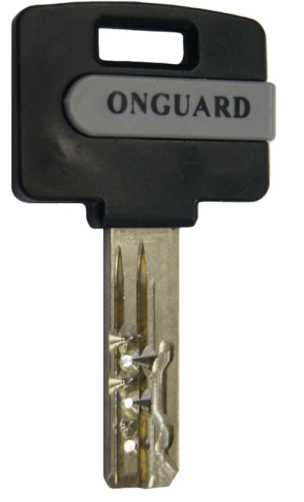 Onguard key2 Vl.jpg