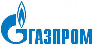 logo gazprom.jpg