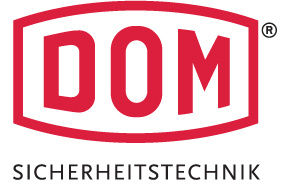 DOM Logo text.jpg