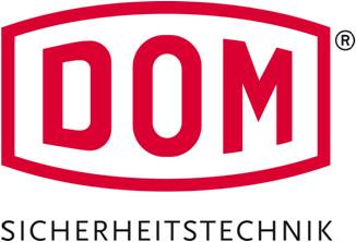 Logo DOM.jpg
